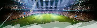 2026世界杯临近受益股分析与投资机会