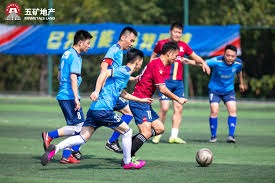 义乌制造如何在世界杯中占据全球市场主导地位