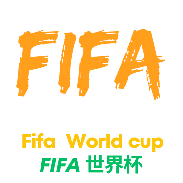 哈兰德职业规划揭秘 曼城无惧皇马挖角