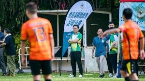 海信如何在世界杯中实现品牌转变与市场需求