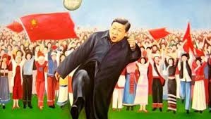 探索亚特兰大足球俱乐部的辉煌历程与未来展望