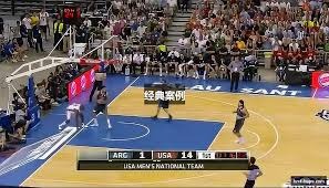 中超精彩对决：河南队惜败浙江队